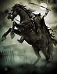 Headless Horseman | Mythology wiki | Fandom