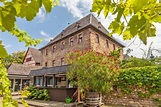 Urlaub beim Winzer / Übernachtung im Weingut: Unterkunft auf dem Winzerhof