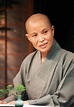 Master Cheng Yen - Yayasan Budha Tzu Chi