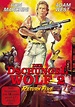 Der Dschungelwolf 2- Return Fire (DVD) – jpc