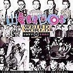 Weirdos - Weird World, Vol. 1 (LP), Weirdos | LP (album) | Muziek | bol.com