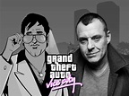GTA Vice City’s iconic Sonny Forelli voice actor, Tom Sizemore, passes ...