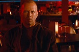 10 Best Bruce Willis Movies That Will Keep You On The Edge