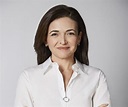 Sheryl Sandberg Biography - Facts, Childhood, Family Life & Achievements