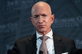 Jeff Bezos Agrees to Testify Before Congress On Amazon Antitrust Case ...