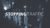 STOPPING TRAFFIC (Official Trailer) - YouTube
