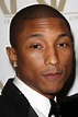 Pharrell Williams Starts 'Read Happy' For Children | u92