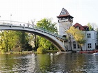 Alt-Treptow - Berlin.de