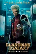 Nuevo clip y último póster de 'Guardianes de la Galaxia (Guardians of ...