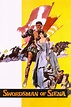 The Swordsman of Siena (1962) - Posters — The Movie Database (TMDB)