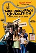 La revolución de la Sra. Ratcliffe (2007) - FilmAffinity