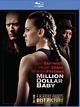 Million Dollar Baby [10th Anniversary] [Blu-ray] [2004] - Best Buy