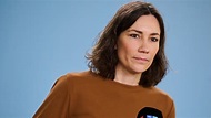 Anne Spiegel: Grüne Familienministerin nach Kritik zurückgetreten ...