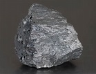Mineral De Hierro - Stock Fotos e Imágenes - iStock