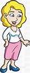 mother cartoon clipart 10 free Cliparts | Download images on Clipground ...