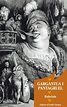 Gargantúa y Pantagruel - Francois Rabelais | Portadas de libros, Libros ...