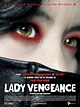 Lady Vengeance - Film (2005) - SensCritique