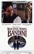 Poster zum Film Warte bis zum Frühling, Bandini - Bild 1 auf 4 ...