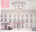 Melanie Martinez - K-12 (2019, CD) | Discogs