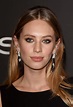 Dylan Penn | Hair color images, Top hairstyles, Hair color