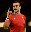 Sam Warburton on his return as a second-half substitute | Rugby Union ...