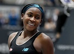 After Breakthrough Season, What’s Next for Coco Gauff? - The New York Times