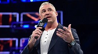 Shane McMahon Will Reportedly Be Back on TV Regularly Now – TPWW