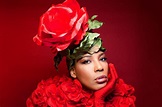 Macy Gray Sues ICM Over European Tour Shortfall | Billboard