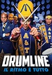 Drumline: Il ritmo è tutto [HD] (2014) Streaming - FILM GRATIS by CB01.UNO