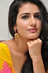 Actress Sana Photos | Telugu Heroine