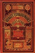Nasceva oggi Jules Verne, padre della fantascienza | Shockwave Magazine
