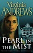 Pearl In The Mist eBook by Virginia Andrews | Official Publisher Page ...