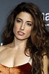 Tania Raymonde - Profile Images — The Movie Database (TMDB)