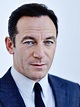 Jason Isaacs - Independent Talent