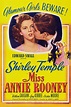 Miss Annie Rooney Pictures - Rotten Tomatoes