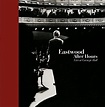 Various Artists - Eastwood After Hours - Live at Carnegie Hall - Amazon ...