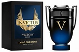 „Invictus Victory Elixir“ – neuer frisch-würziger Herrenduft von Paco ...