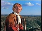 Un uomo chiamato cavallo - 1970 (parte 1) - Video Dailymotion