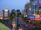 26 Best & Fun Things to Do in Silver Spring (MD) - The Tourist Checklist
