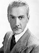 Clifton Webb Pictures - Rotten Tomatoes