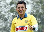 Luis Ernesto Perez - Photo de Joueurs - Milieux - Futbol Mexicano : Un ...