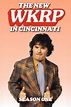 The New WKRP in Cincinnati (1991) - Plex