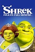 Ver 'Shrek, felices para siempre' online (película completa) | PlayPilot