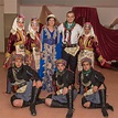 What Do Turkish People Look Like? With Pictures and History - Visit ...