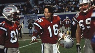 The Replacements (2000) - Backdrops — The Movie Database (TMDB)