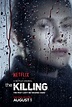 The Killing (TV Series 2011–2014) - IMDbPro