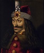Vlad the Impaler | Biography, Dracula, Death, & Facts | Britannica
