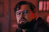 Se filtra el tráiler de Don't Look Up, la película de Leonardo DiCaprio ...