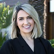 Rachel Freitas, CMP - Assistant Manager, Alumni Events - Stanford ...