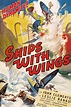 Ships With Wings - Rotten Tomatoes